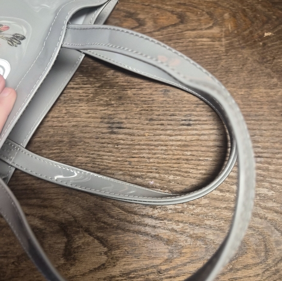 Ted Baker - Picture 4 of 4